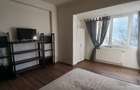 Apartament 4 camere Universitate Carol I 47 - 3
