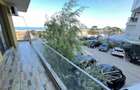 MAMAIA NORD | VEDERE FRONTALA LA MARE | MOBILAT UTILAT | PARCARE | COMISION 0 - 11