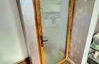 Apartament 3 camere si Curte I Șorogari I Lac Aroneanu - 21