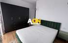 Apartament cu 3 Camere, Bloc Nou, Lift, Zona Brândușei - 5