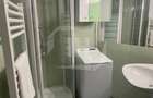 Garsoniera la cheie, centrala termica, Manastur - 4