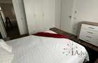 NOU! Casa 4 camere!! - 11