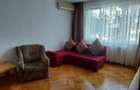 Proprietar, inchiriez apartament 2 camere decomandate, lângă Iulius Mall - 7
