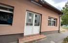 Spatiu comercial intre zona Vitan Mall - Nerva Traian - 10