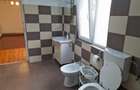 Vila Individuala Timisoara - 25