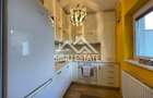 Apartament la Vila cu 2 camere, curte proprie, loc de parcare privat