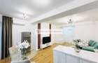 Pipera | Rond OMV | Ivory Residence | Bloc 2024 | Parcare - 12