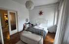Apartament 2 camere ideal investitie pentru chirie sau booking - 8