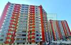 Tudor Vladimirescu - 3 camere - 82 mp-  Intabulat - bloc nou--parcare privata - 21