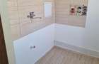 Apartament 3 camere Alexandru cel Bun - 5