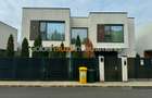 Vila complex privat Erou  Iancu Nicolae - 5