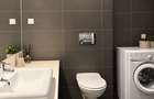 Apartament 2 camere UPGROUND RESIDENCE - 3