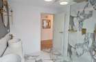 Casa cu 6 camere, 293 mp utili, zona Turnisor - 8