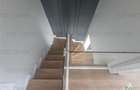 Case premium 4 camere incalzire in pardoseala in Bragadiru - 16