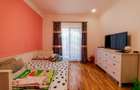 Casa pe parter premium cu piscina in Chisoda independenta energetic - 33