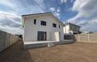 Pozitie Excelenta, 5 Camere, Comision 0% - 2
