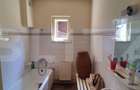 Casă cu grădină, garaj și livadă, 148 mp, zona Centru - 12