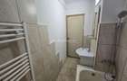 VANZARE apartament 2 camere renovat, in zona Marasesti - 16