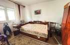 Vanzare Apartament 2 Camere Zona Tei - 2