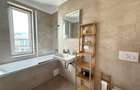Apartament trei camere Pietonal Coresi Avantgarden ( Kasper ) - 17