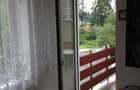 Apartamen Baile Tusnad - 4