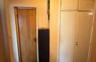 Vanzare apartament 4 camere Calea Mosilor - 31