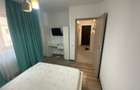 APARTAMENT 2 CAMERE MILITARI LUX - 5