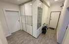 Apartament decomandat deosebit 3 camere 2 bai bloc 2020 cu parcare - 14