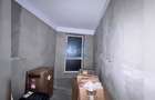 Apartament 55 mp,2 dormitoare, imobil nou, zona Aeroport, Cluj-Napoca┃ - 5