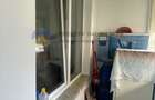 Apartament 4 camere Duplex Et 1-P - 2 Bai /3 Balcoane -100 mp - 11
