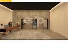 Spații premium de birouri de închiriat | Ultracentral, Str. Nicolae Bălcescu - 10