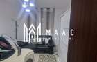 Apartament 2 camere de vânzare | Lacul lui Binder, Sibiu | parter - 14