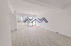 Apartament 3 camere Otopeni central | bloc nou, parcare, comision 0 - 4