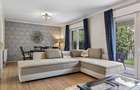 Gardenia Village | Acasă într-o comunitate privată | Corbeanca - 7