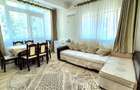 Apartament 2 camere - bloc nou - 1