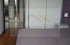 Apartament 2 camere de închiriat | Monaco Towers | Metrou Dimitrie Leonida - 4