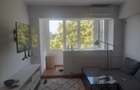 ULTRACENTRAL  ,KOGALNICDEANU  ,APARTAMENT INCHIRIERE - 4
