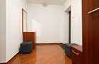 Apartament 2 Camere | 12 min Metrou Tineretului | Centrala Proprie - 4