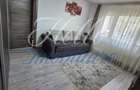 Apartament cu 3 camere 61 mp, zona Manastur, Cluj-Napoca