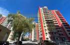 Apartament 2 camere + parcare River Towers - 5 min Iulius Mall - 26
