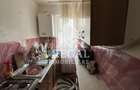 Apartament 3 camere decomandat – Micro 7 (vizavi Penny) - 4