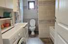 Apartament deosebit, 3 camere/73mp, bloc tip vilă, doar 2 apartamente, 2 parcări incluse - 5