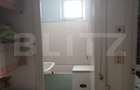 Apartament 2 camere - Fagaras - 3