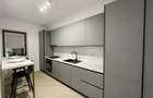 Studio dublu | Cortina North | 40 m² | Mobilat și utilat complet | Pipera - 8