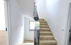 Casa Individuala/Cristalului P+1+M id nr 18 - 11