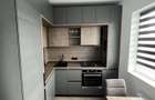 Garsoniera Grozavesti - complex Regie Residence-Faza 2 | parcare contra-cost | - 4