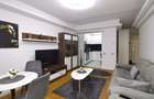 VANZARE APARTAMENT 2 CAMERE UNIRII – CASA POPORULUI-CONSTRUCTIE 2023 - 8