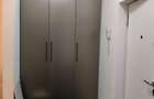 3 camere ||  BARBU VACARESCU - 38