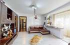 Apartament Colentina Teiul Doamnei Obor - 2