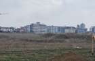 Vanzari terenuri in Constanta zona Boreal - 6